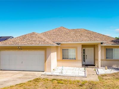 336 Hillcrest Dr