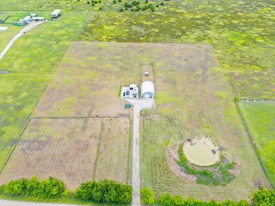 2275 County Road 4185