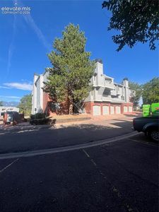 3610 Iguana Dr