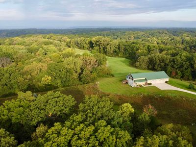 16168 Scenic Ridge Rd