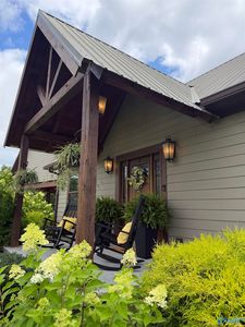 75 Smith Rd
