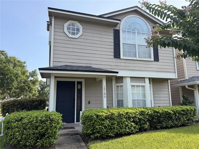12192 SHADY SPRING WAY #101