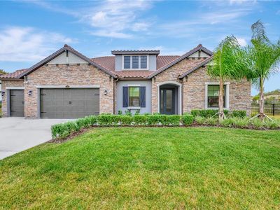 17804 Brewster Grn