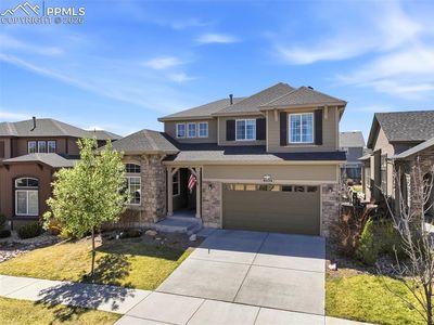 6954 Sedgerock Ln