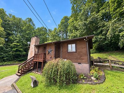 221 Rimview Dr