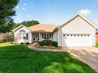 720 Wintercress Ln