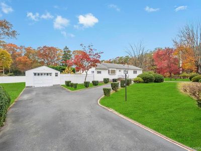 468 Ferndale Boulevard