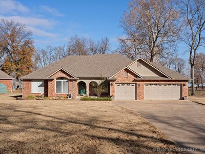 27204 S 125th Hwy #9