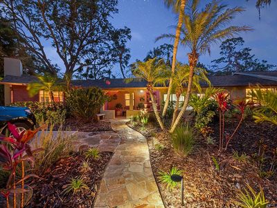 941 Virginia Dr