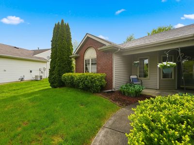12412 Stoneboro Ct