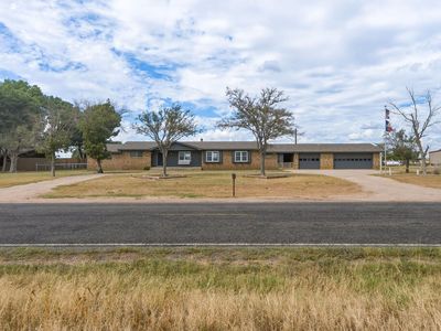 5801 E County Road 110