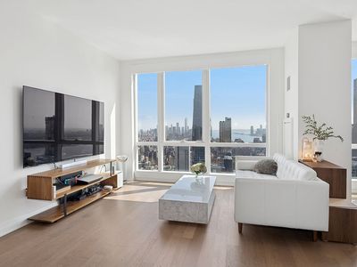460 W 42nd St #Ph3f