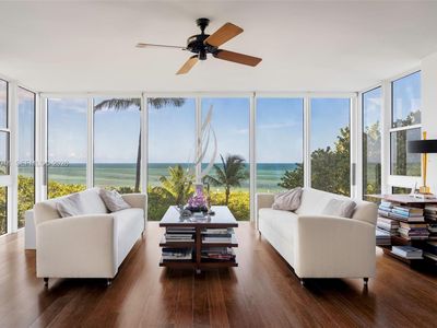 200 Ocean Lane Dr APT 401