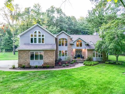 2659 N Tamarack Dr
