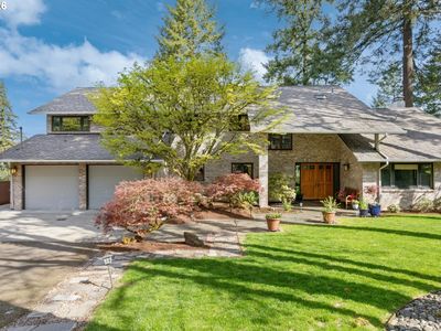 701 Terrace Dr
