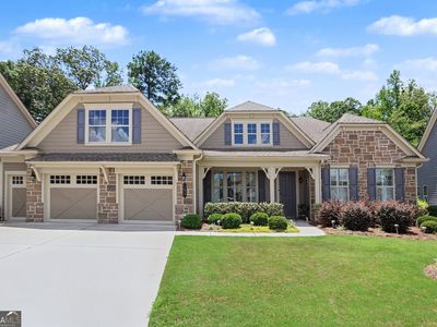 185 Mulberry Ct
