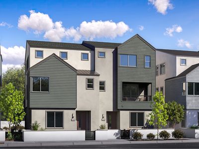 500 Park Dr Unit 223