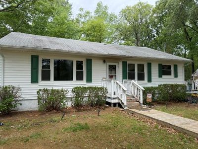 161 Electric Ave
