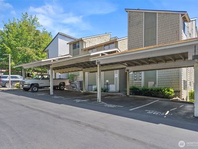 2020 Grant Avenue S #C103