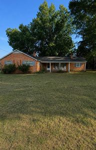 2926 Water Plant Rd