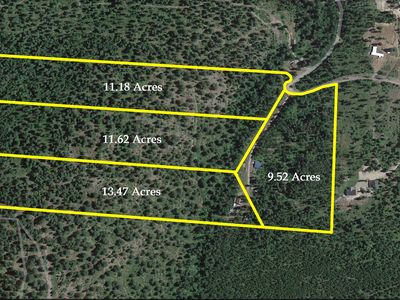 1059 Grizzly Mountain Rd