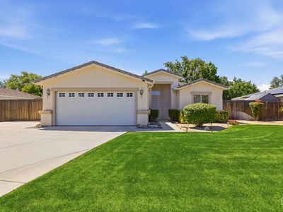 317 Calle Lechuga