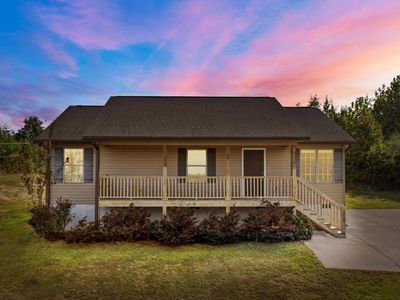 2750 Rauschenberg Rd