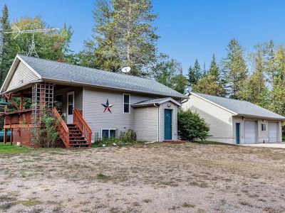 11571 State Highway 139