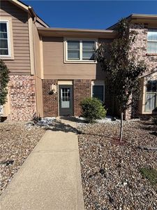 725 SW Liggett Rd APT C
