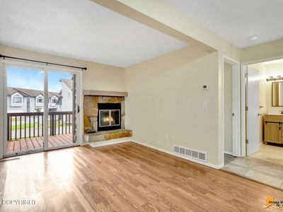 10260 Jamestown Dr #A8