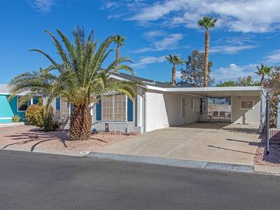 Property at 170 Vance Ct, Henderson, NV