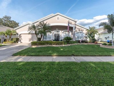 2718 Brianholly Dr