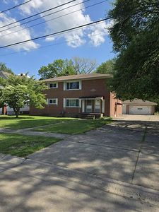 1703 Carlton Rd