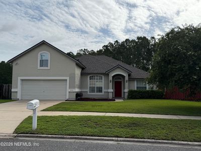 2952 JUBILEE Lane