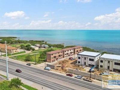 48157 Highway 100