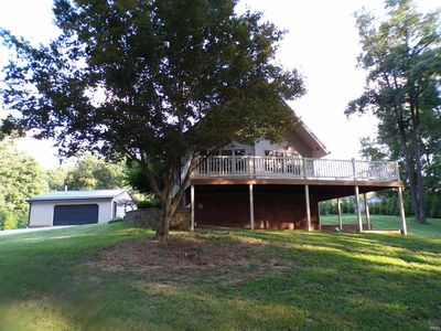 Property at 522 Dogwood Hl, Loogootee, IN