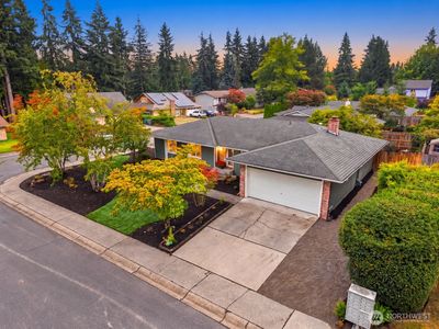 14219 NE 64th Court