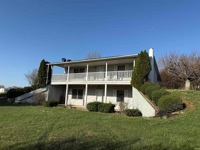 1257 Gunsmith School Rd