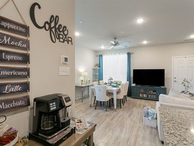 1274 Jones Trl