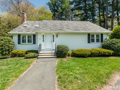 81 Oldefield Farms Road #81