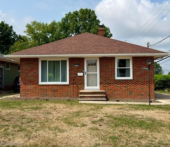 5508 Cumberland Dr