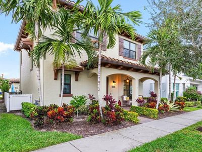 13525 Machiavelli Way