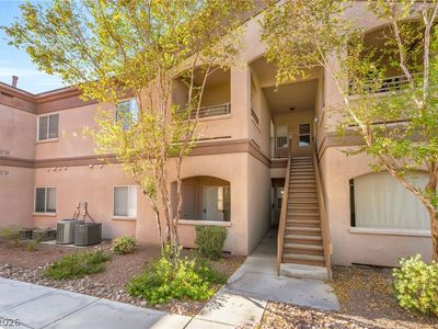 5751 E Hacienda Ave Unit 262