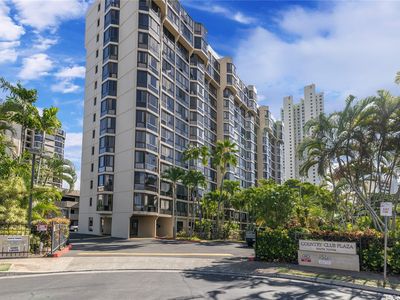 5080 Likini St APT 817