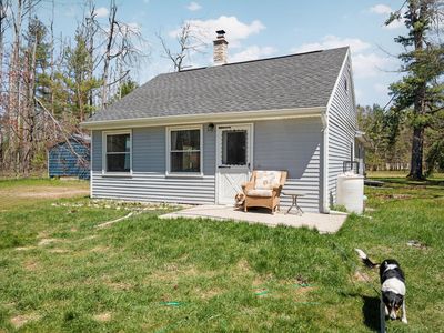 Property at 2180 Lone Pine Rd, Gaylord, MI