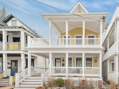 32 Heck Avenue