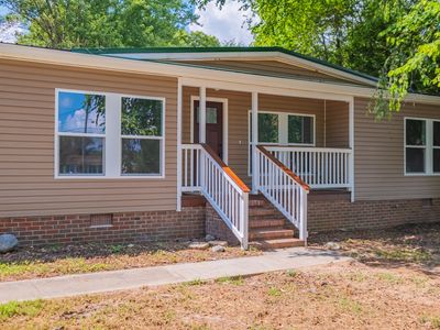 12571 Old Tullahoma Rd