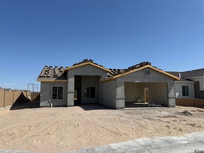 12536 E 51st Pl