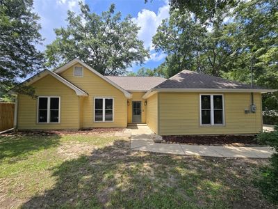 1424 Azalea Dr