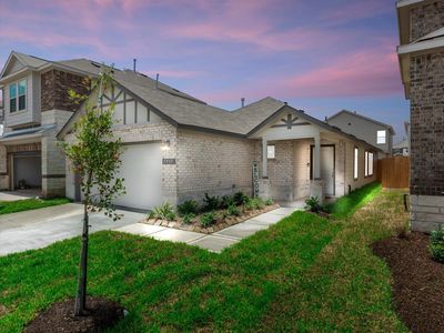 7955 Fijian Cypress Dr